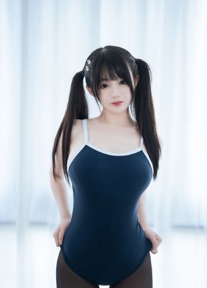 我被拥抱的人威胁了西班牙篇