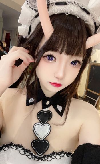 爱殇影院电视剧免费观看