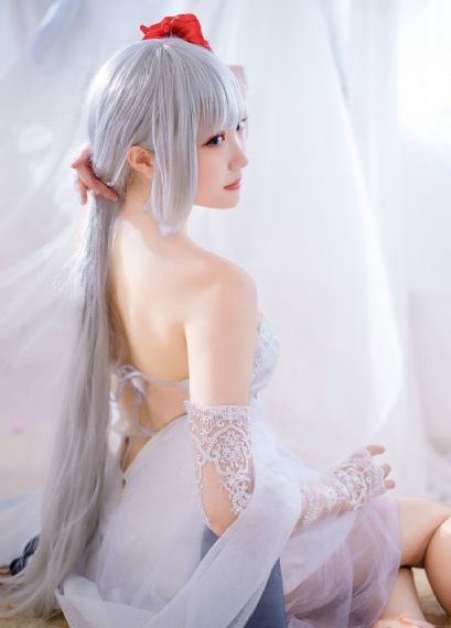 王子与我