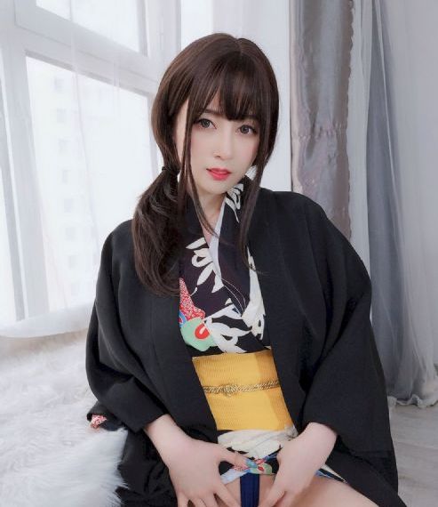 芈月传81全集完整观看