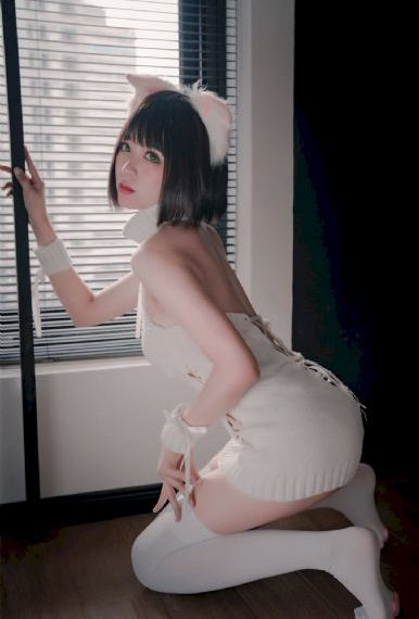 我们的翻译官电视剧
