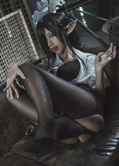 征服全集免费观看完整版