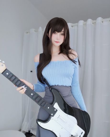 美女视频网站在线观看