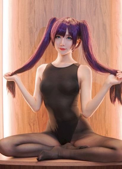 丰满的有夫之妇bd