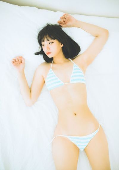 乌克兰丰满少妇毛片