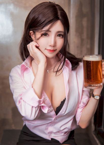 兰陵王电视剧全集在线观看