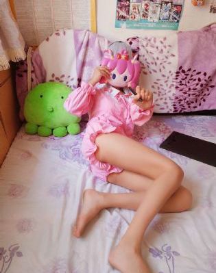 新妈妈在线