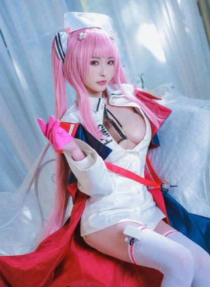 一蓑烟雨宋府小妾