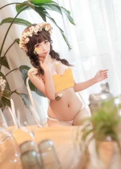 少妇的诱惑在线看