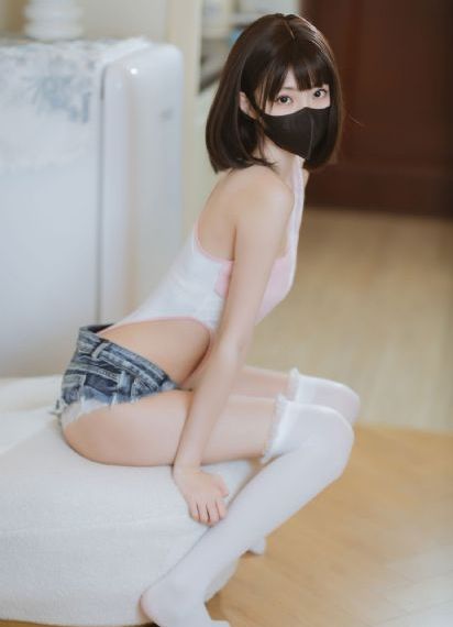 芝麻胡同连续剧免费播放在线观看