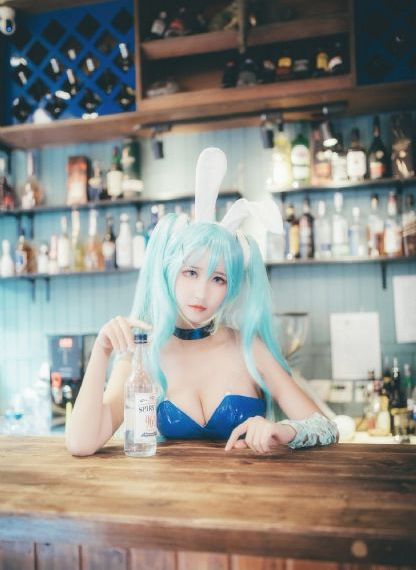 谁来伺候妈电视剧演员表