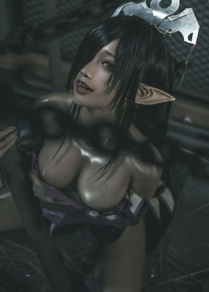 《速度与激情9》免费