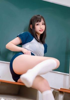 老版三国演义全集84集免费观看