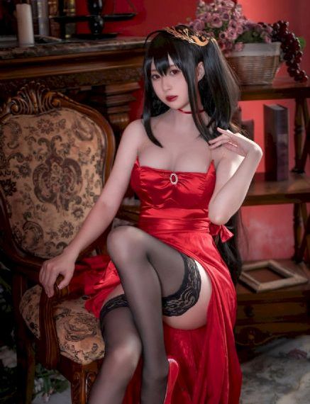 魔法少女特殊战