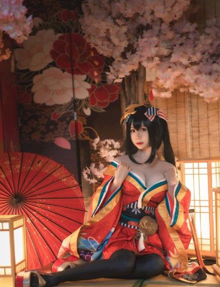 成人影视