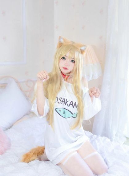 妈妈的朋友xxx