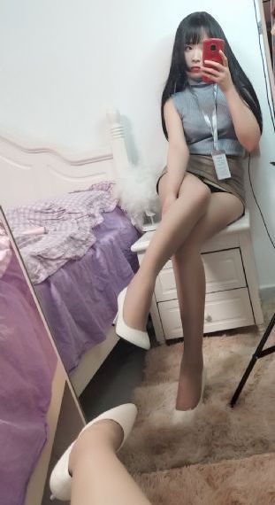 断背山在线观看