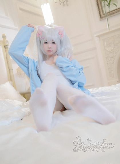 路上有狼