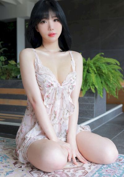 欧美人成在线观看