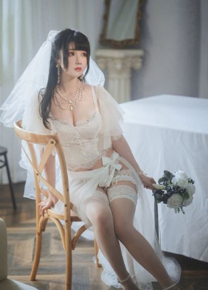 《小巷人家》电视剧30集