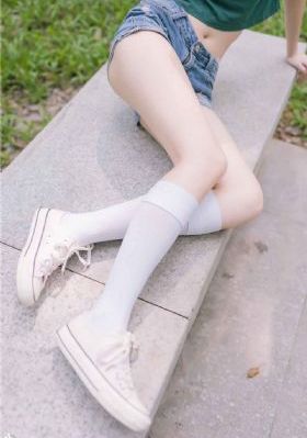 你是我的荣耀电视剧免费观看