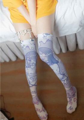 家常菜电视剧全集38集免费观看