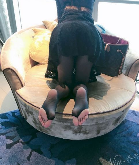 夫妻拼车电影
