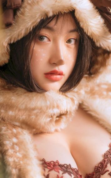 特殊的服务