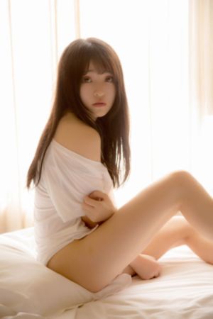亚洲男男gaygay无套