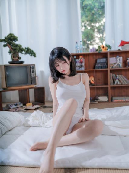 龙珠传奇之无间道