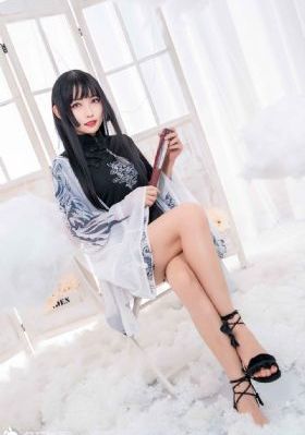 纯真时代电影完整免费观看