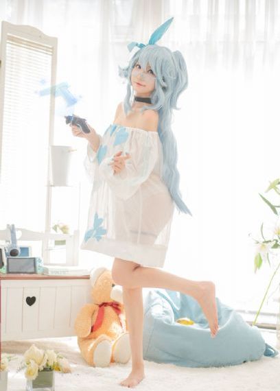 姐姐也想唱歌第二季