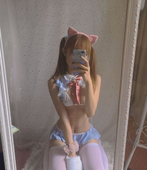 新的哥哥3