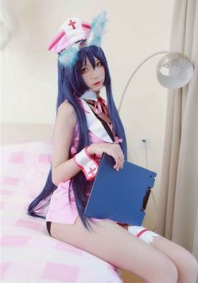 夏娃的诱惑娇妻