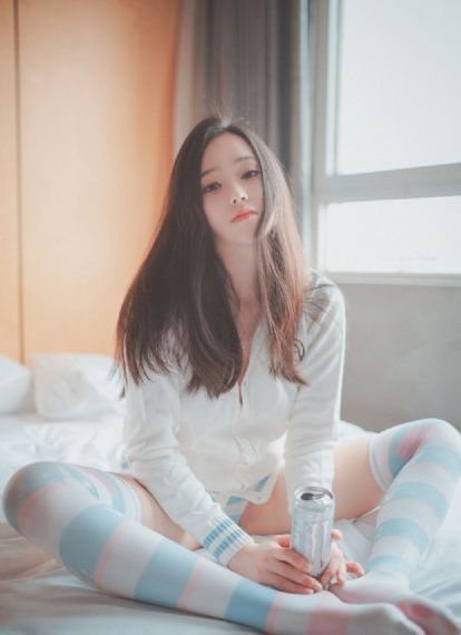 一男一女脱胱了曰批