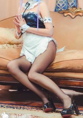 康熙微服私访记3 2000 张国立