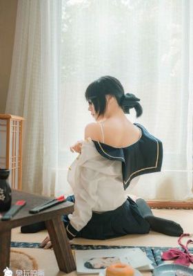 疯狂诱惑