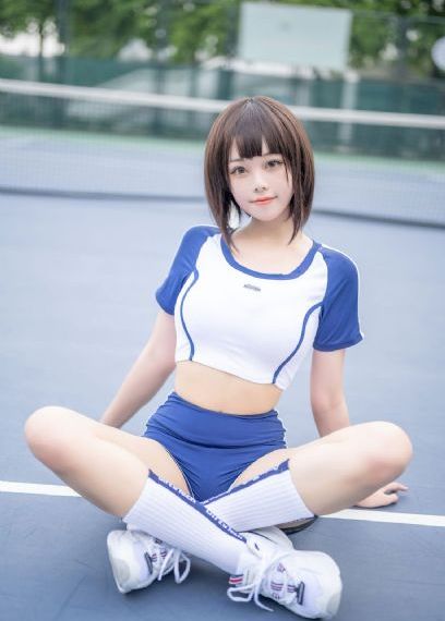yy6080新视觉理论