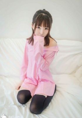 还是那片情电视剧全集在线观看