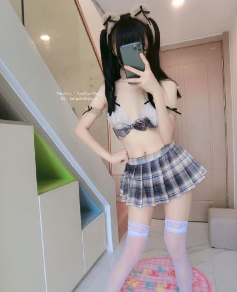 玛奇丝