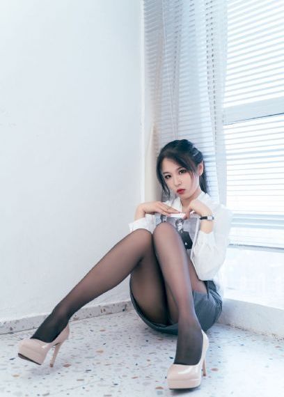 都挺好电视剧全集免费