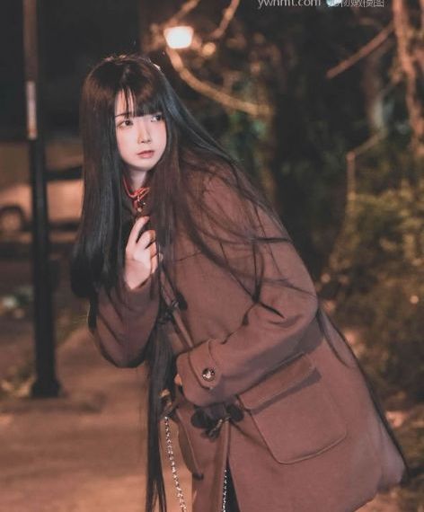 时光代理人3季免费观看