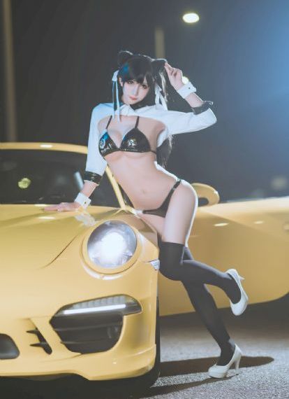 德州迷情