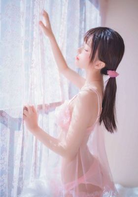 办公室女郎