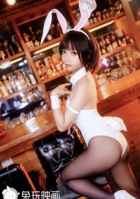 电视剧《小巷人家》免费