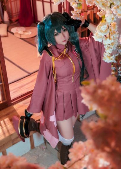 李恩美电影在线观看