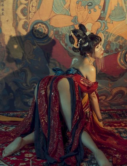 花季少女电视剧在线观看全集