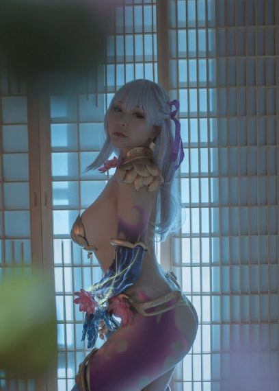 到我身边来短剧免费观看完整版