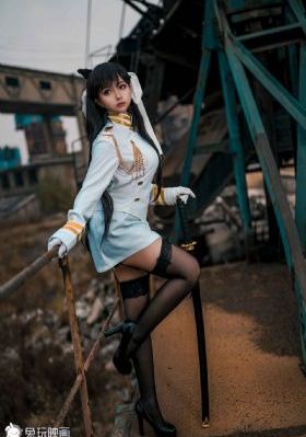 无尽影院
