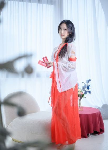 墨云间电视剧免费观看全集高清